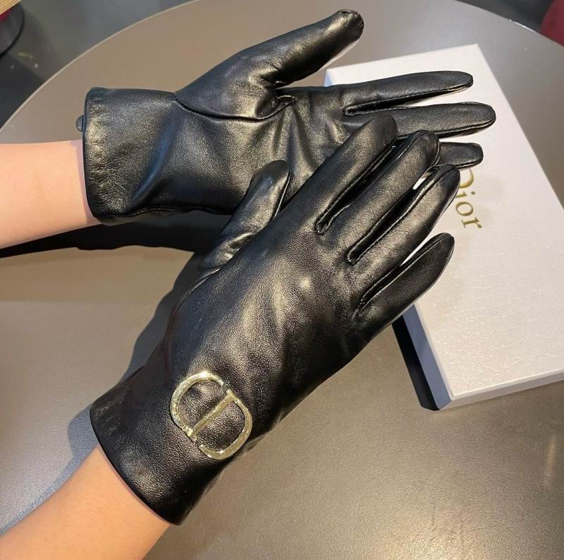 Dior Gloves hm (40)