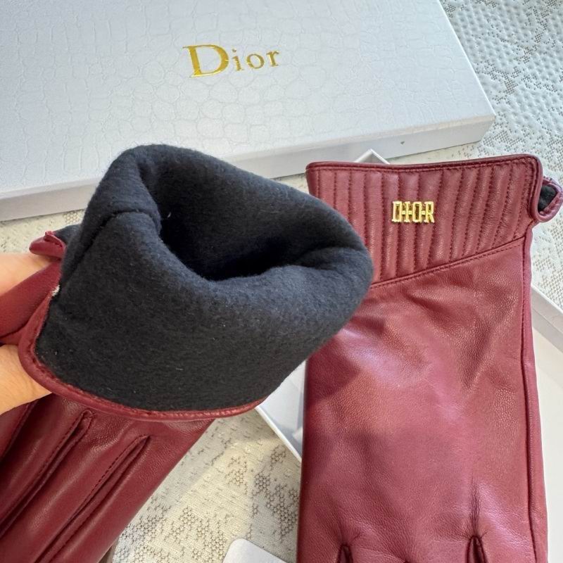 Dior Gloves hm (41)