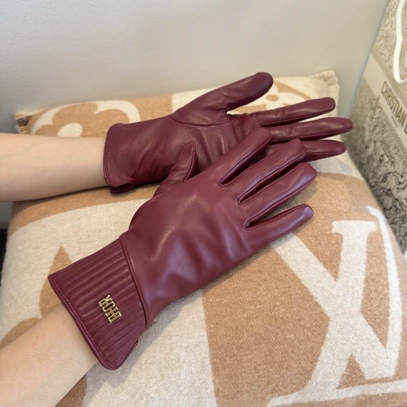 Dior Gloves hm (44)