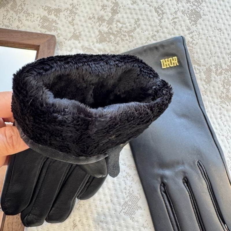 Dior Gloves hm (8)