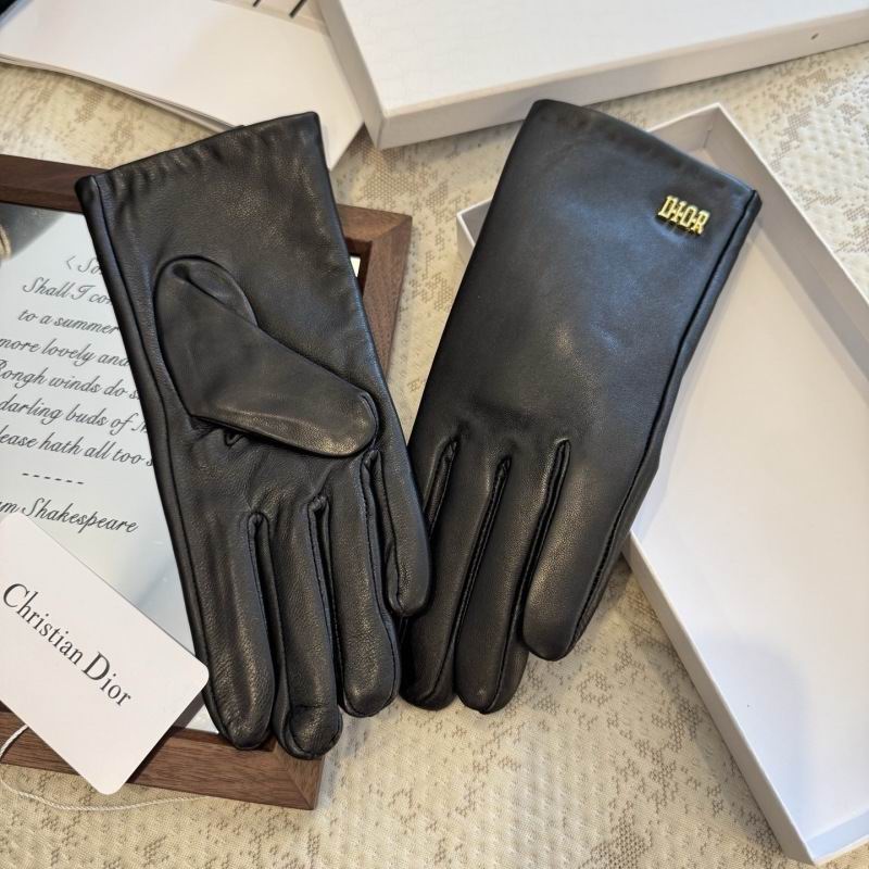 Dior Gloves hm (9)