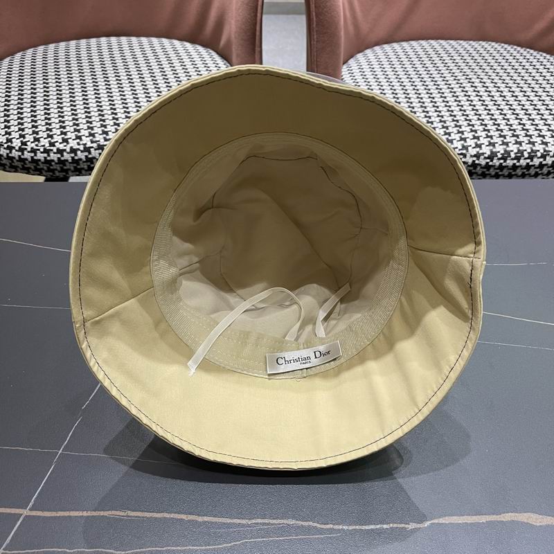 Dior Hat (13)
