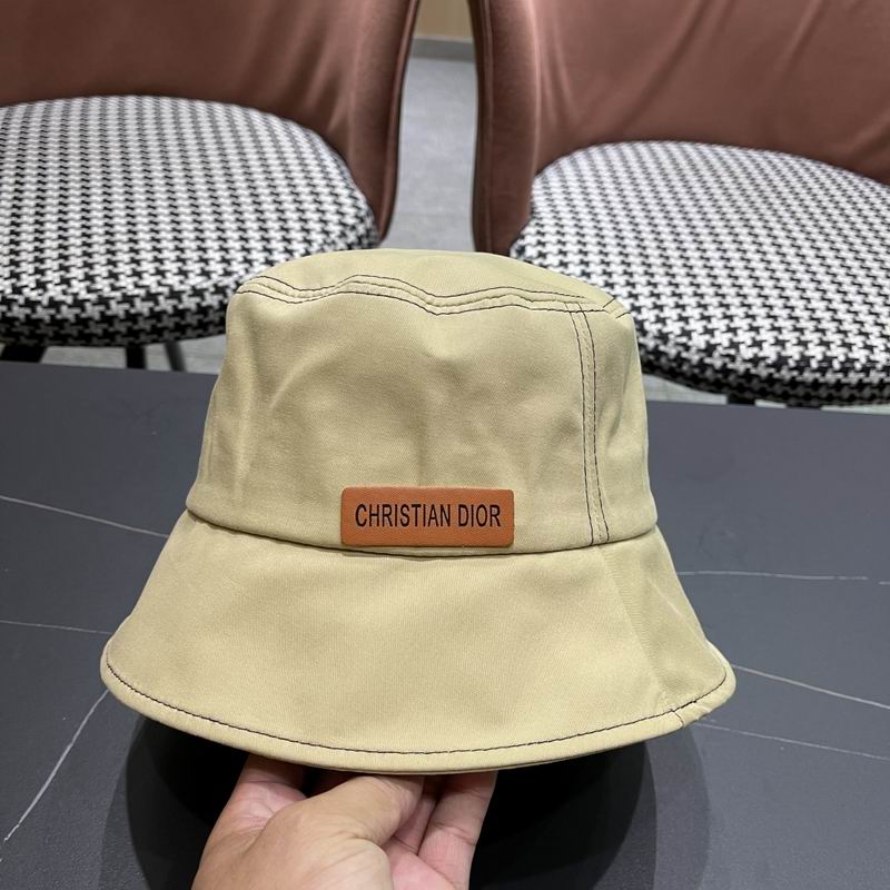 Dior Hat (17)