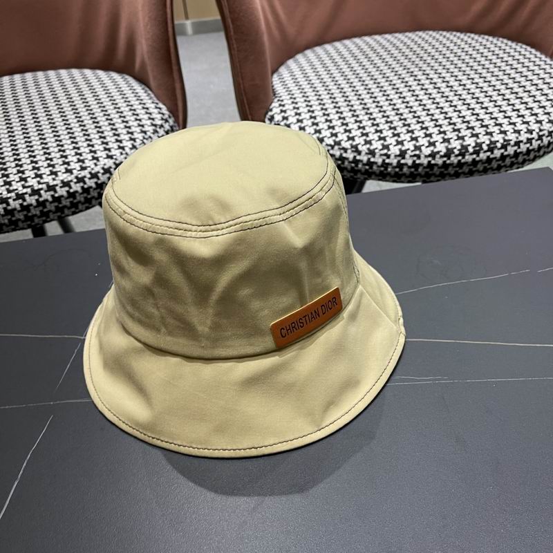 Dior Hat (20)