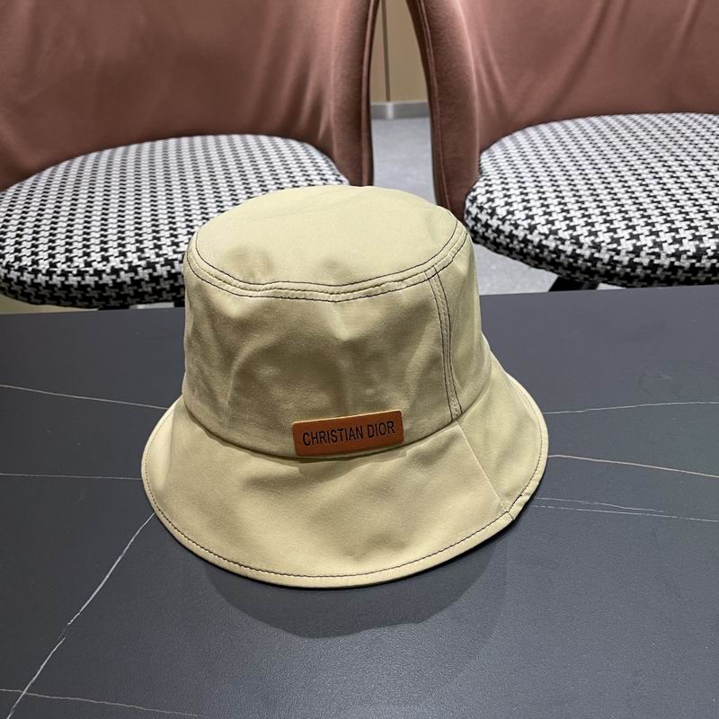 Dior Hat (21)