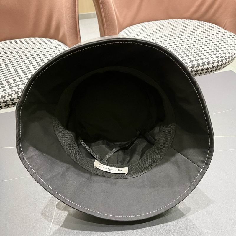 Dior Hat (23)