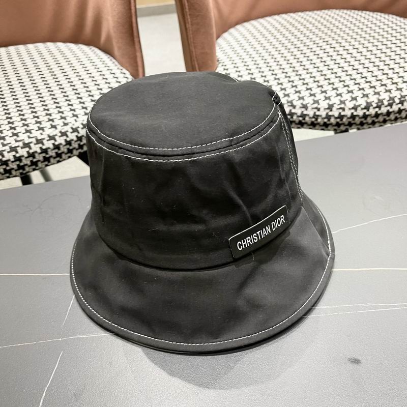 Dior Hat (30)