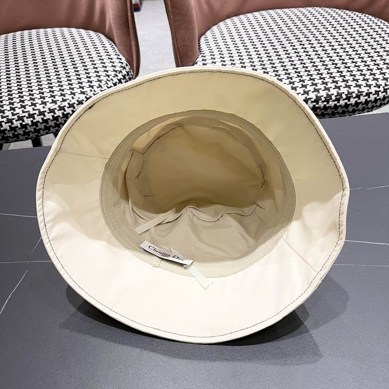 Dior Hat (34)