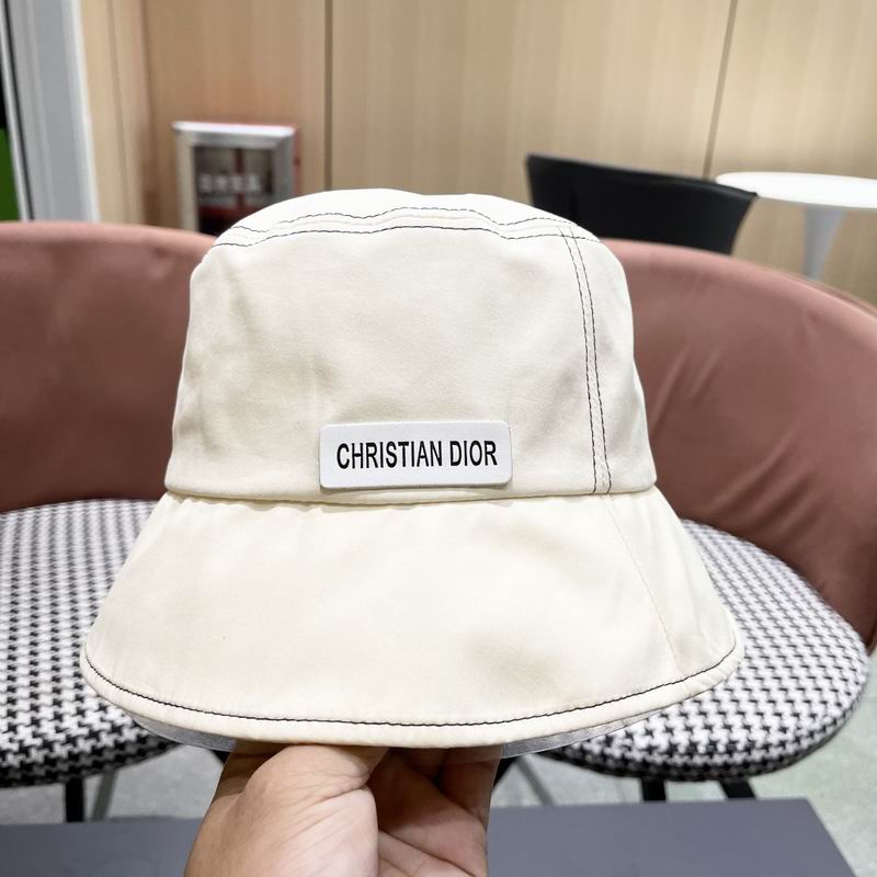 Dior Hat (37)