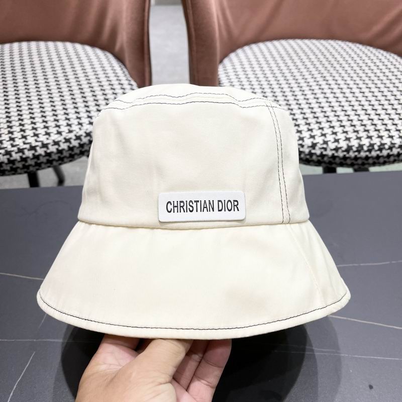 Dior Hat (38)