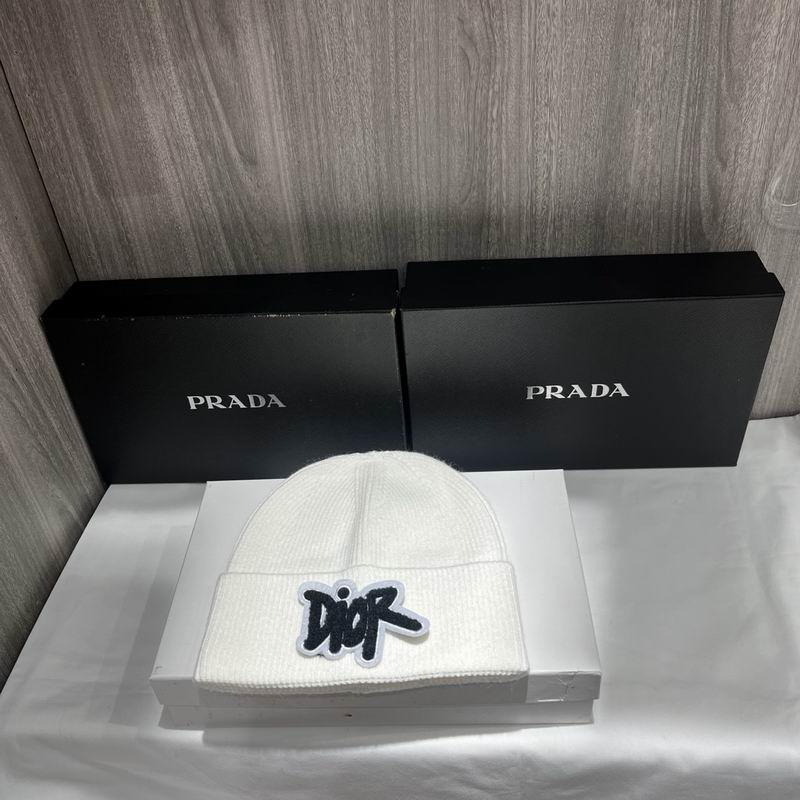 Dior Hat (8)