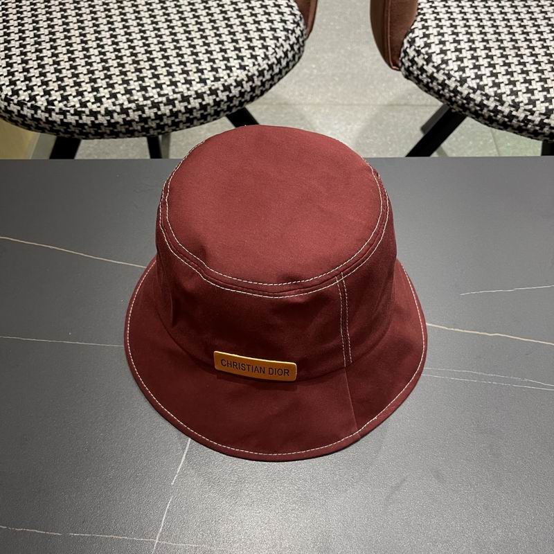 Dior Hat (8)