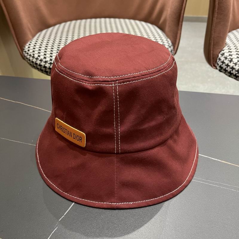 Dior Hat (9)