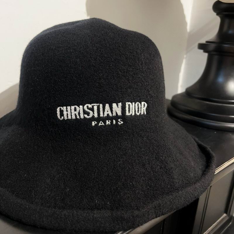 Dior Hat dx (159)