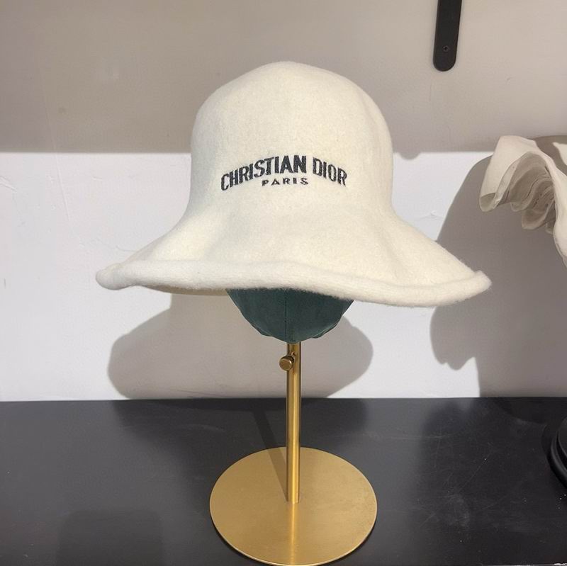 Dior Hat dx (166)