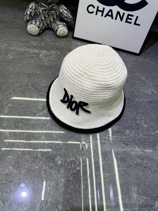 Dior Hat dx (335)
