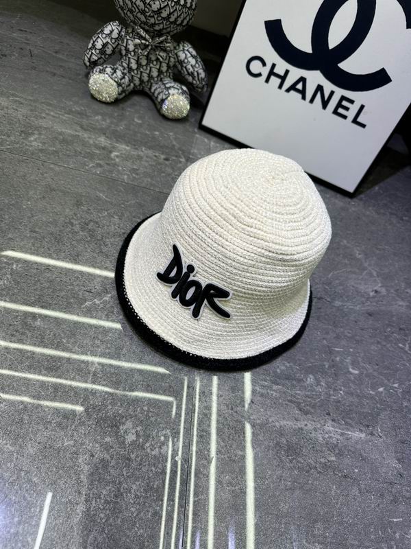 Dior Hat dx (336)