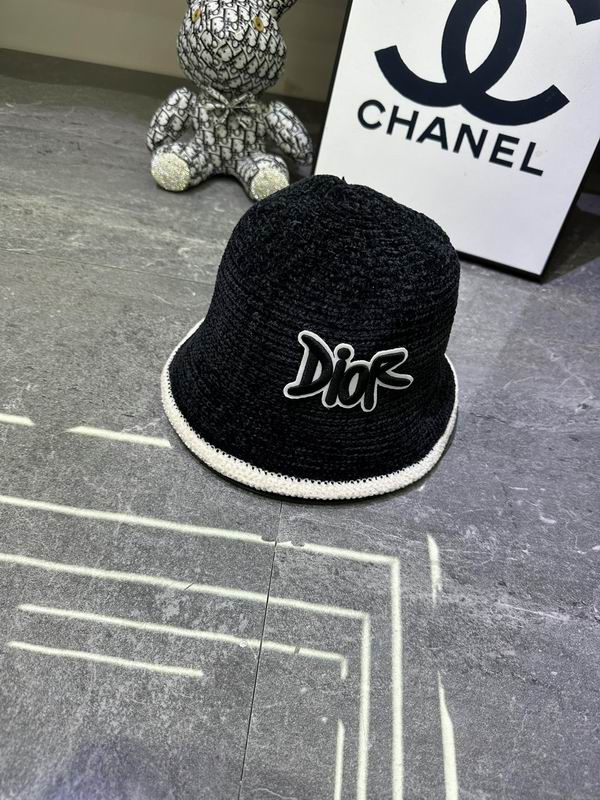 Dior Hat dx (339)
