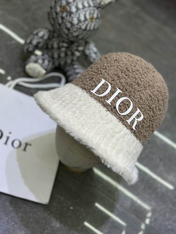 Dior Hat dx (390)