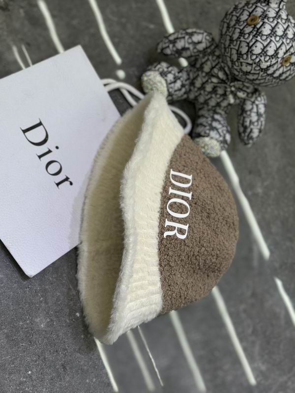 Dior Hat dx (391)