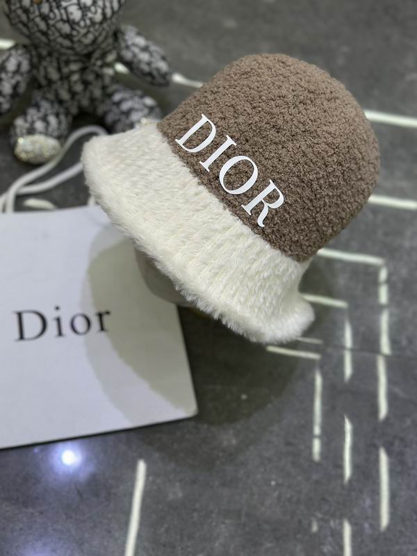 Dior Hat dx (394)