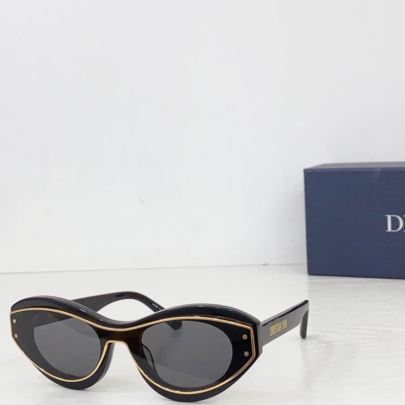 Dior MeteorB1I 51 21-145 b03
