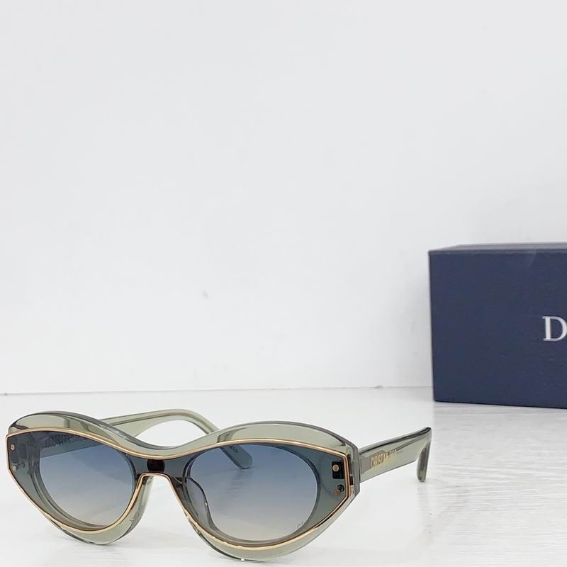 Dior MeteorB1I 51 21-145 b05