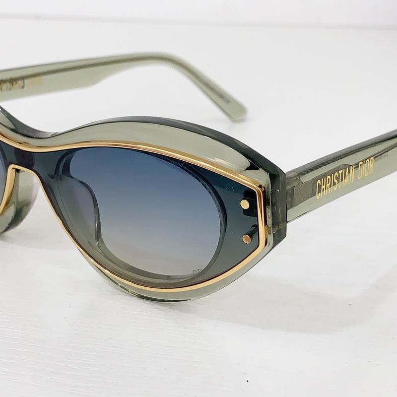 Dior MeteorB1I 51 21-145 b06