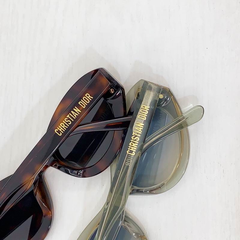 Dior MeteorB1I 51 21-145 b07