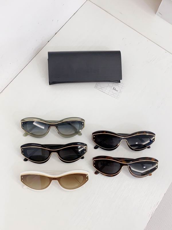 Dior MeteorB1I 51 21-145 b08