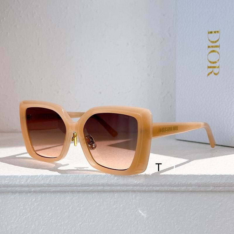 Dior Midnig 54 19-145 A01