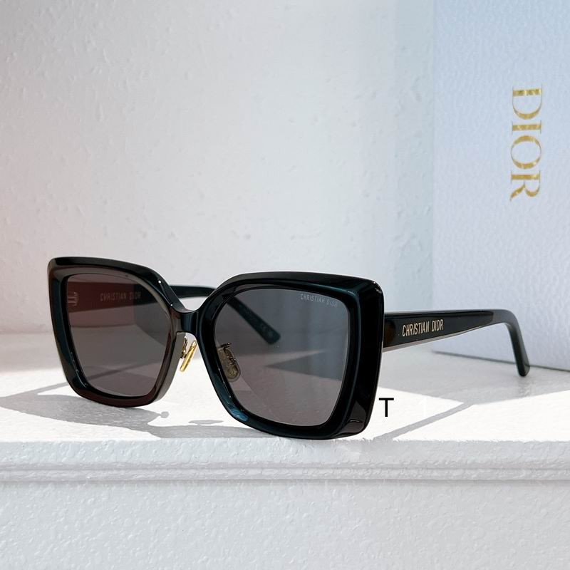 Dior Midnig 54 19-145 A02