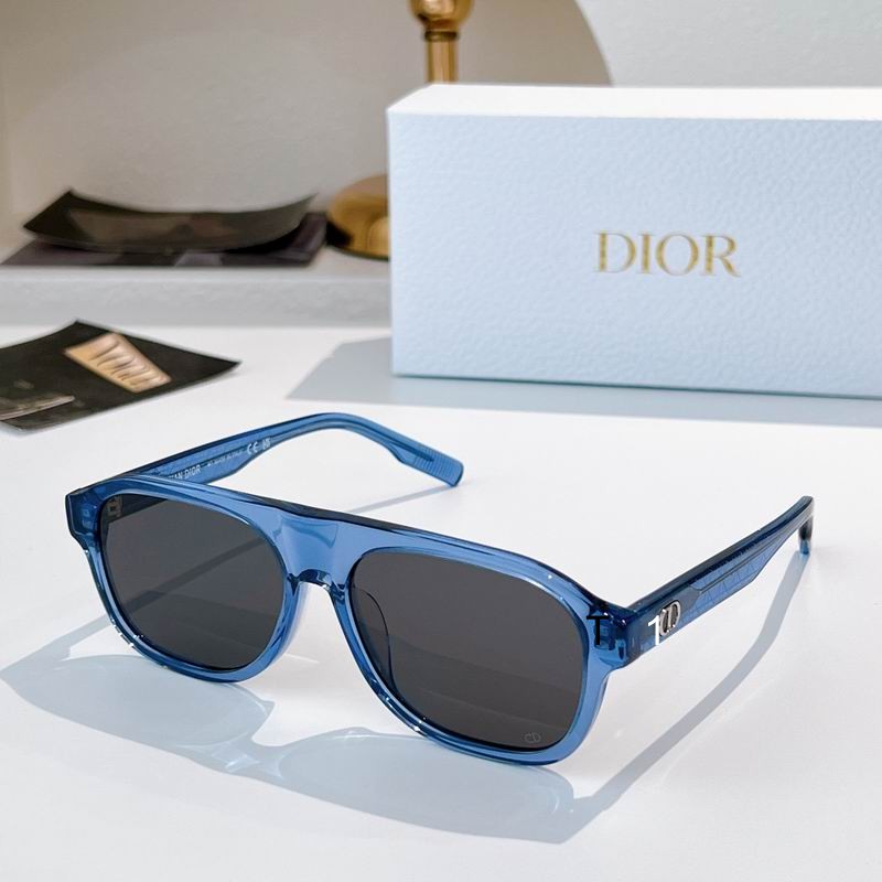 Dior Midnigh 55 17 145 a02