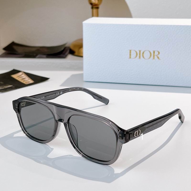 Dior Midnigh 55 17 145 a03