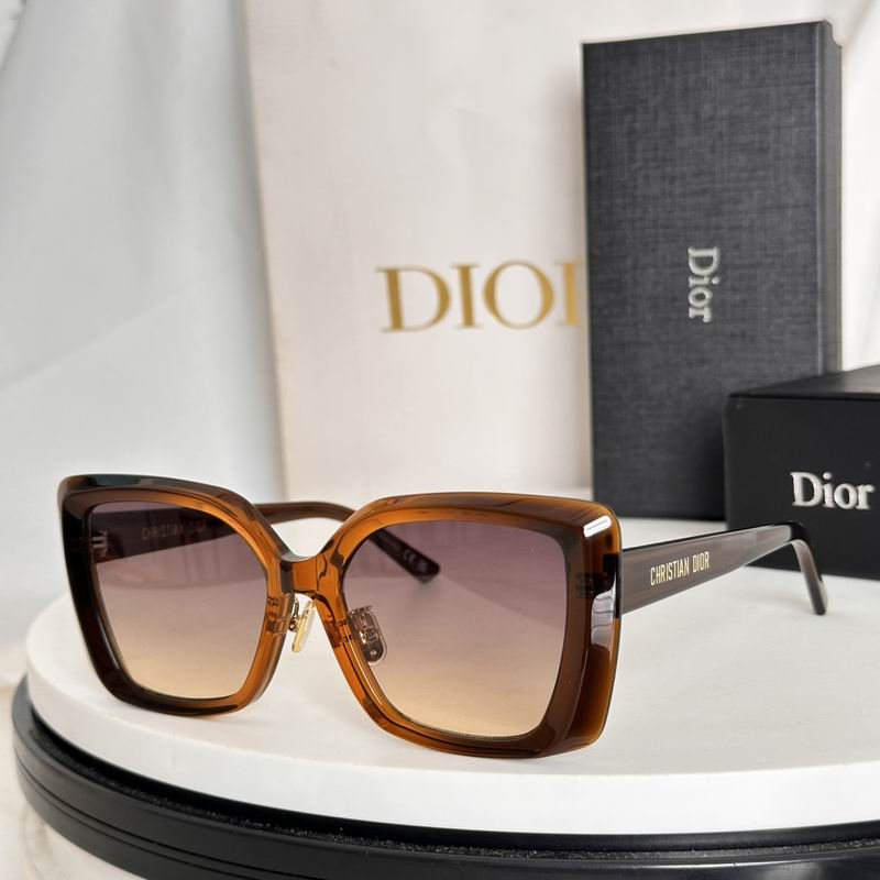 Dior Midnight 54 19-145 e01