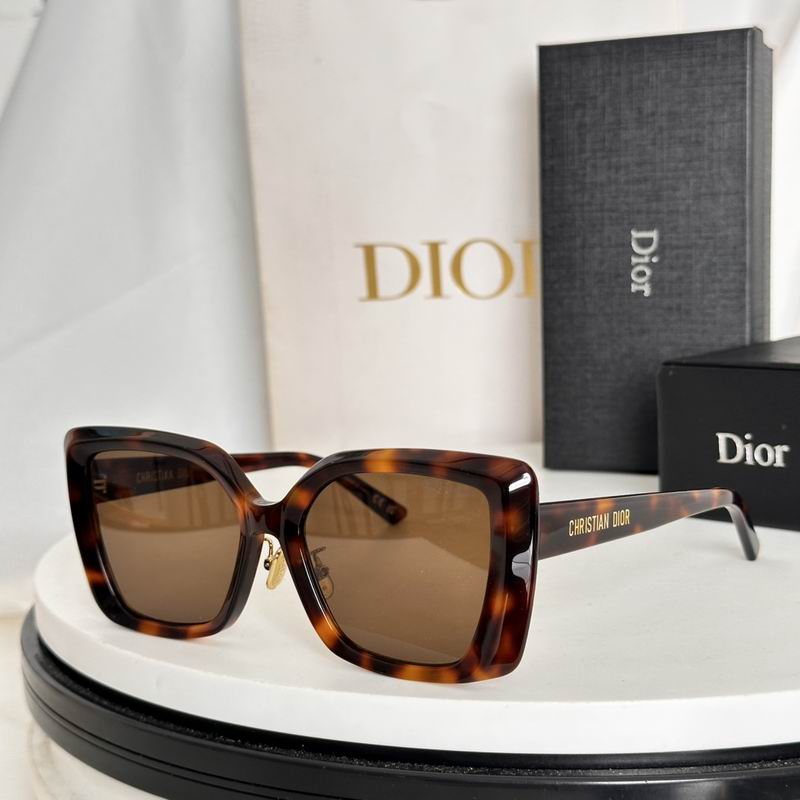 Dior Midnight 54 19-145 e02