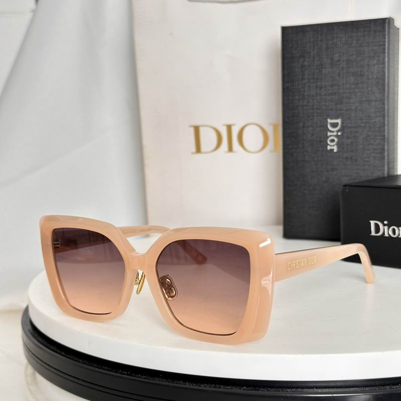 Dior Midnight 54 19-145 e03