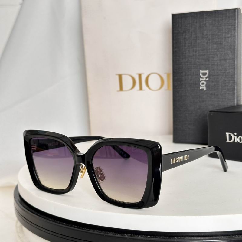 Dior Midnight 54 19-145 e04