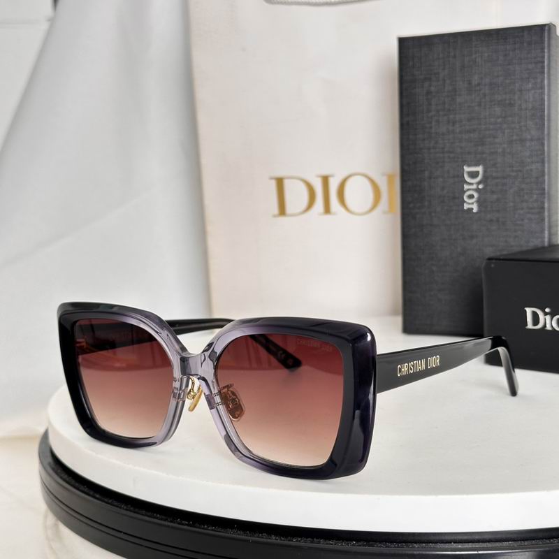 Dior Midnight 54 19-145 e05