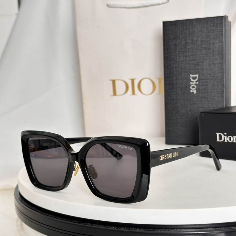 Dior Midnight 54 19-145 e06
