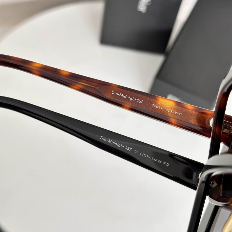 Dior Midnight 54 19-145 e07