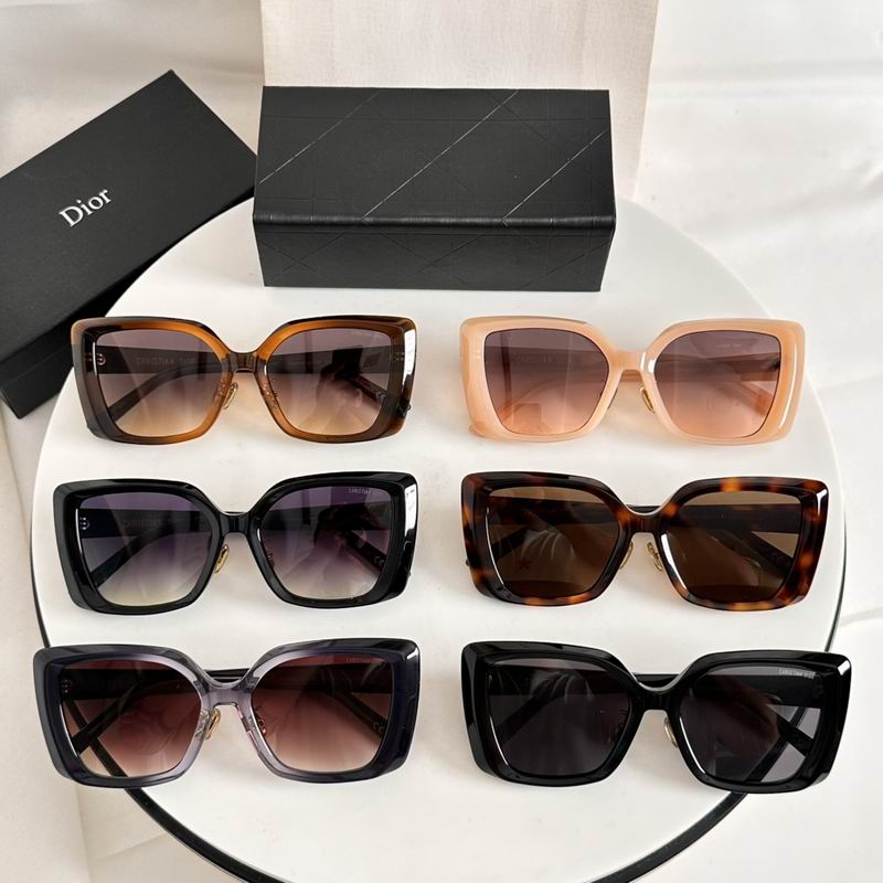 Dior Midnight 54 19-145 e08