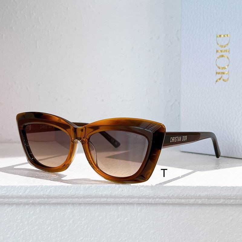 Dior Midnight 55 17-145 A02