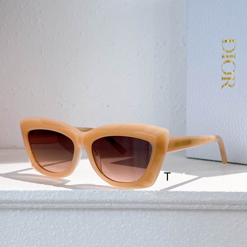 Dior Midnight 55 17-145 A03