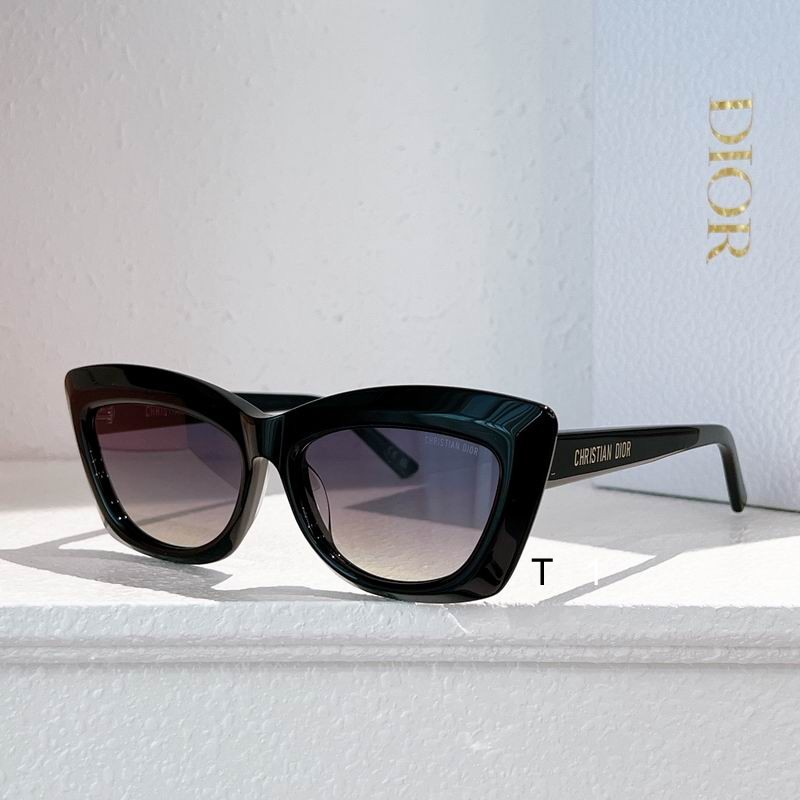 Dior Midnight 55 17-145 A04