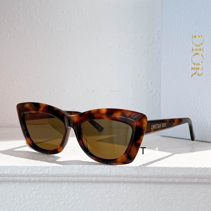 Dior Midnight 55 17-145 A05