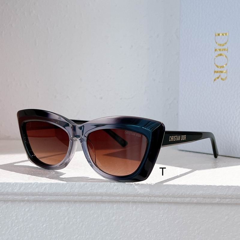 Dior Midnight 55 17-145 A06