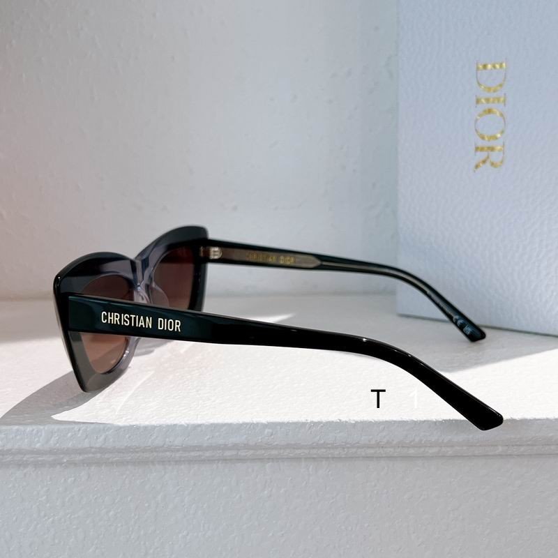 Dior Midnight 55 17-145 A07