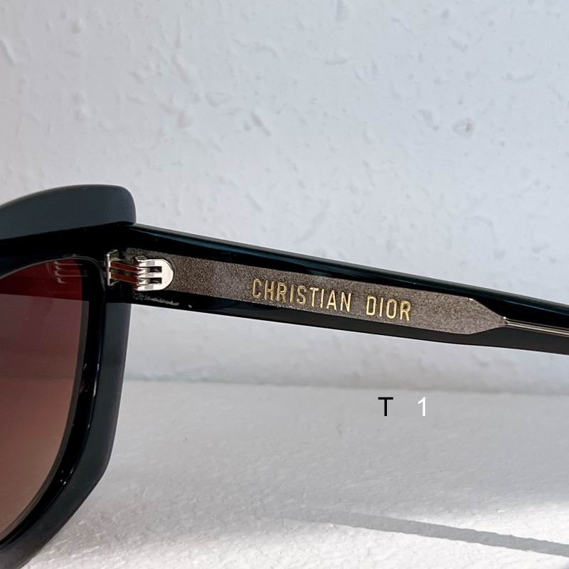 Dior Midnight 55 17-145 A09