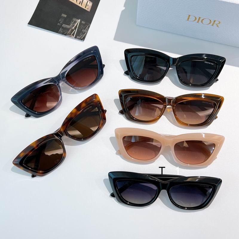 Dior Midnight 55 17-145 A10